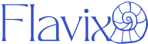 Flavlix