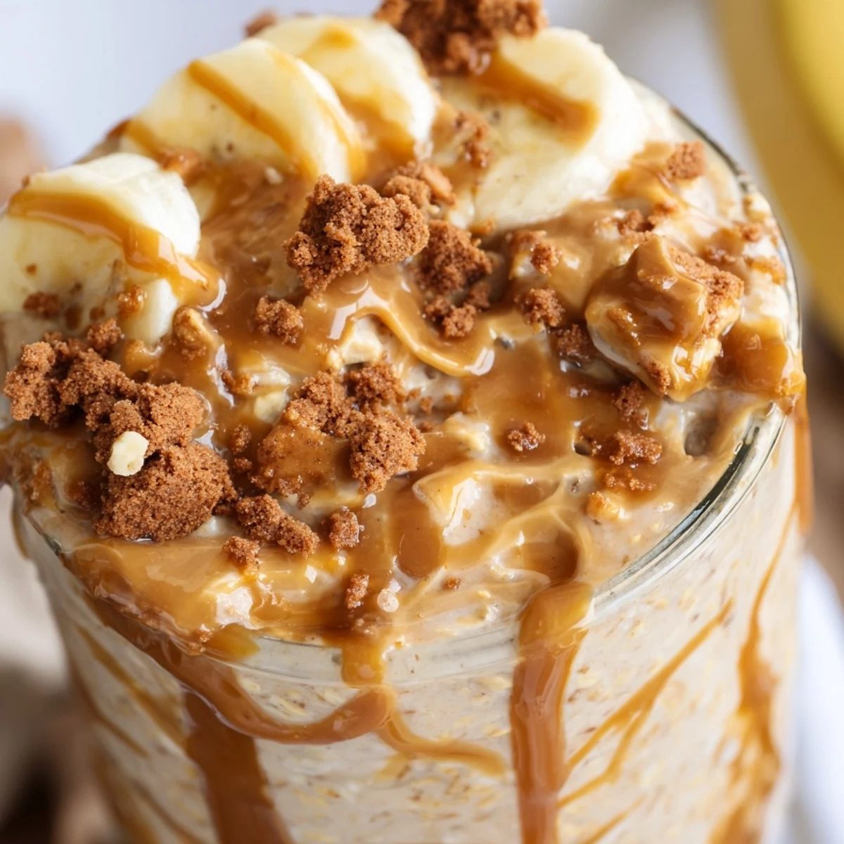 Stream Breakfasts recipe