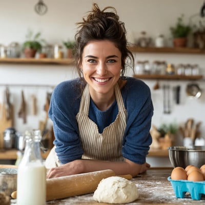 Felicia Knox profile photo