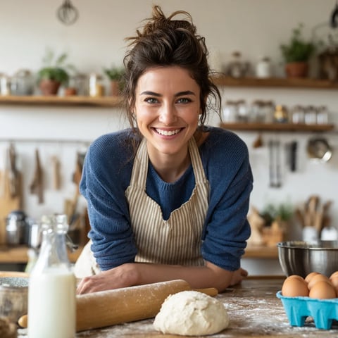 Felicia Knox profile photo